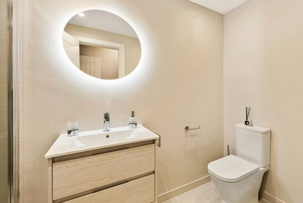 Medium property photo - Calle Chopo 32, 29679 Benahavís